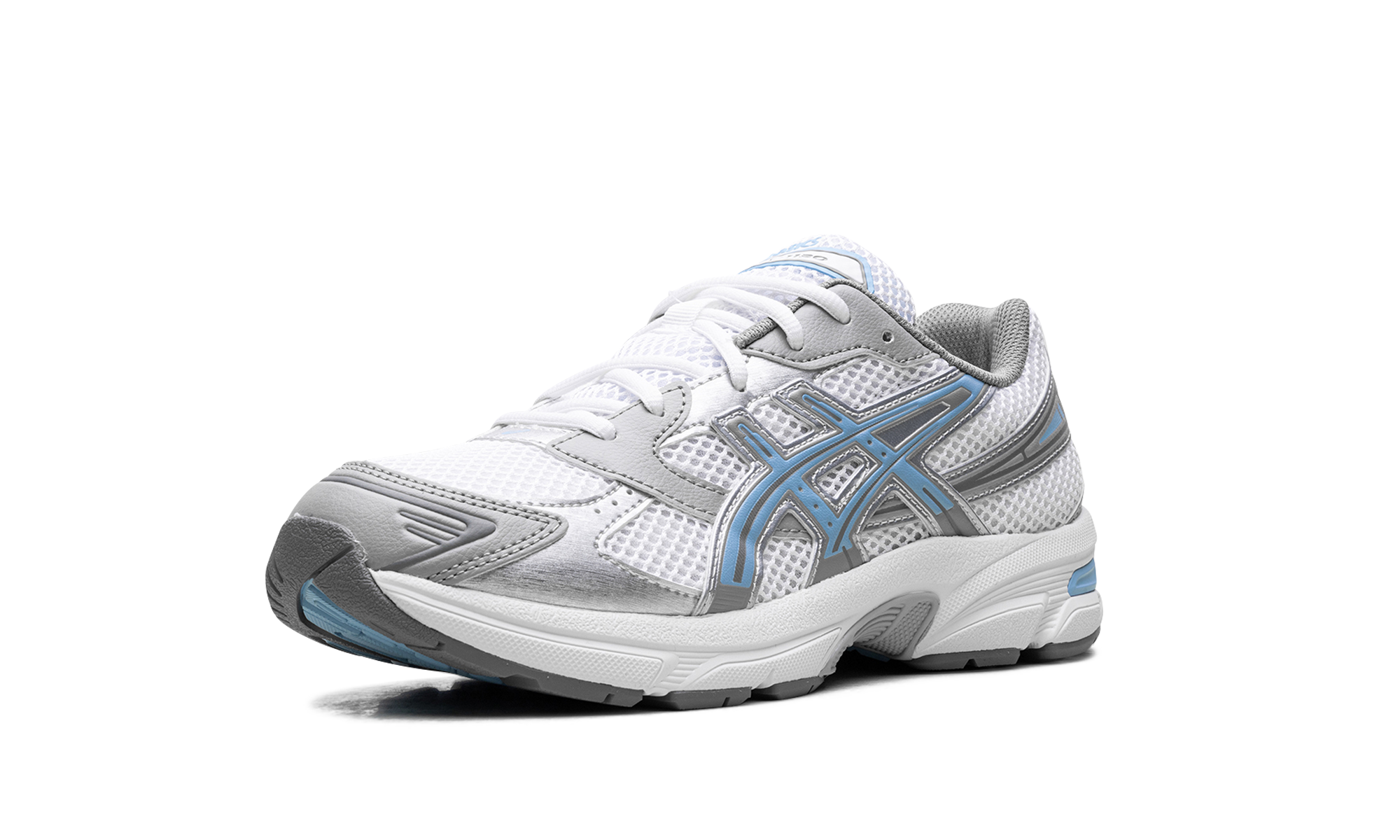 Gel-1130 "Arctic sky" 1204A169 100