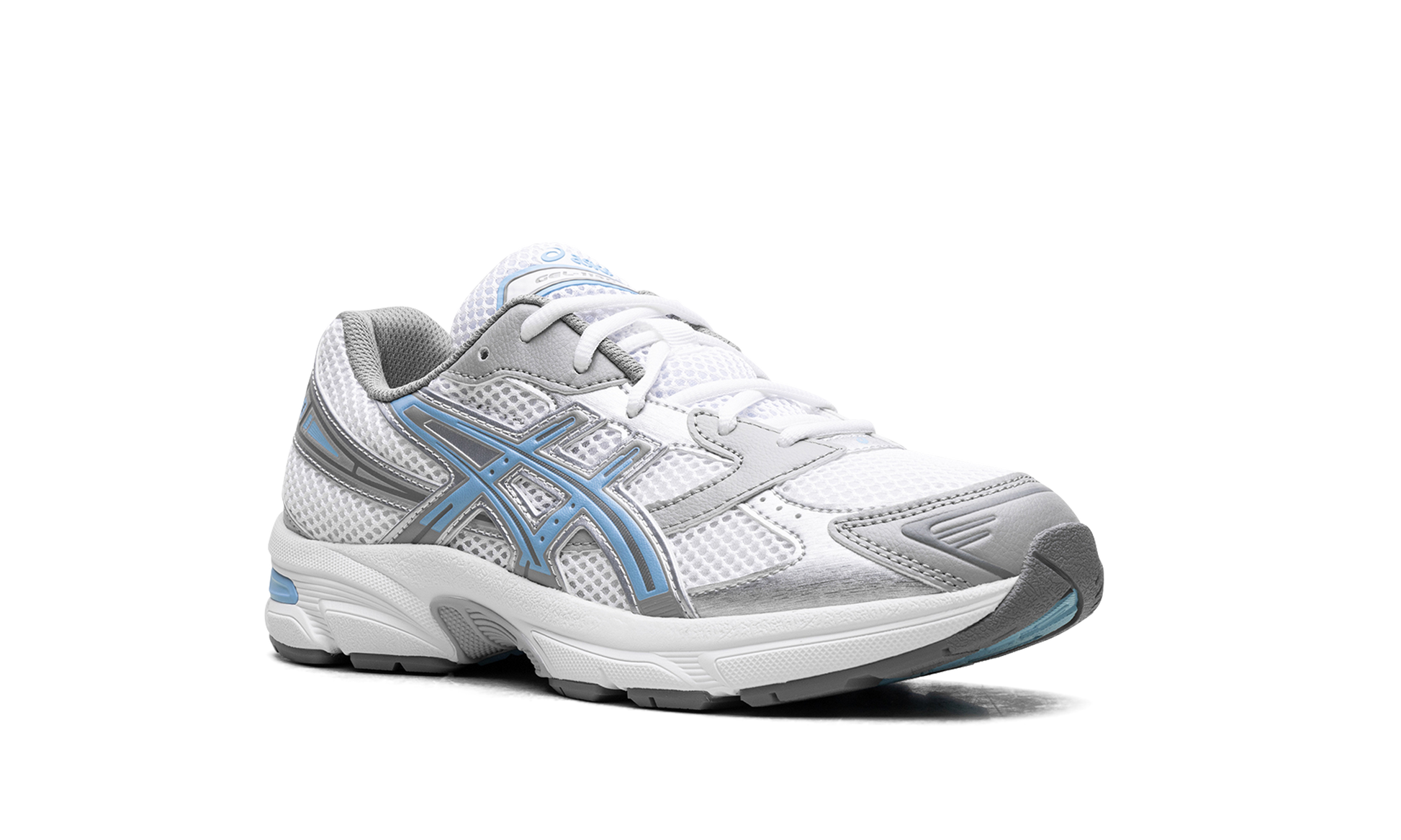 Gel-1130 "Arctic sky" 1204A169 100