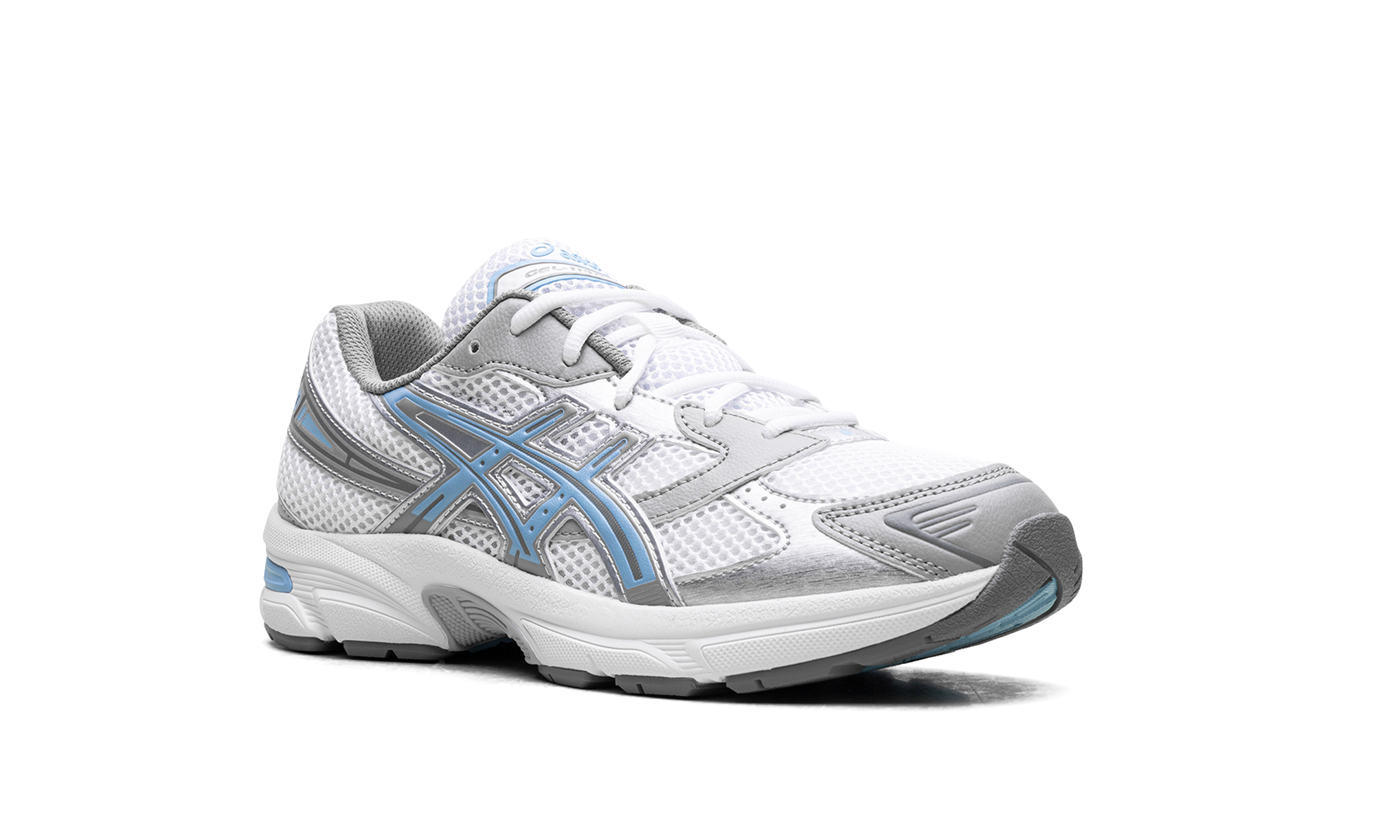 Gel-1130 "Arctic sky" 1204A169 100