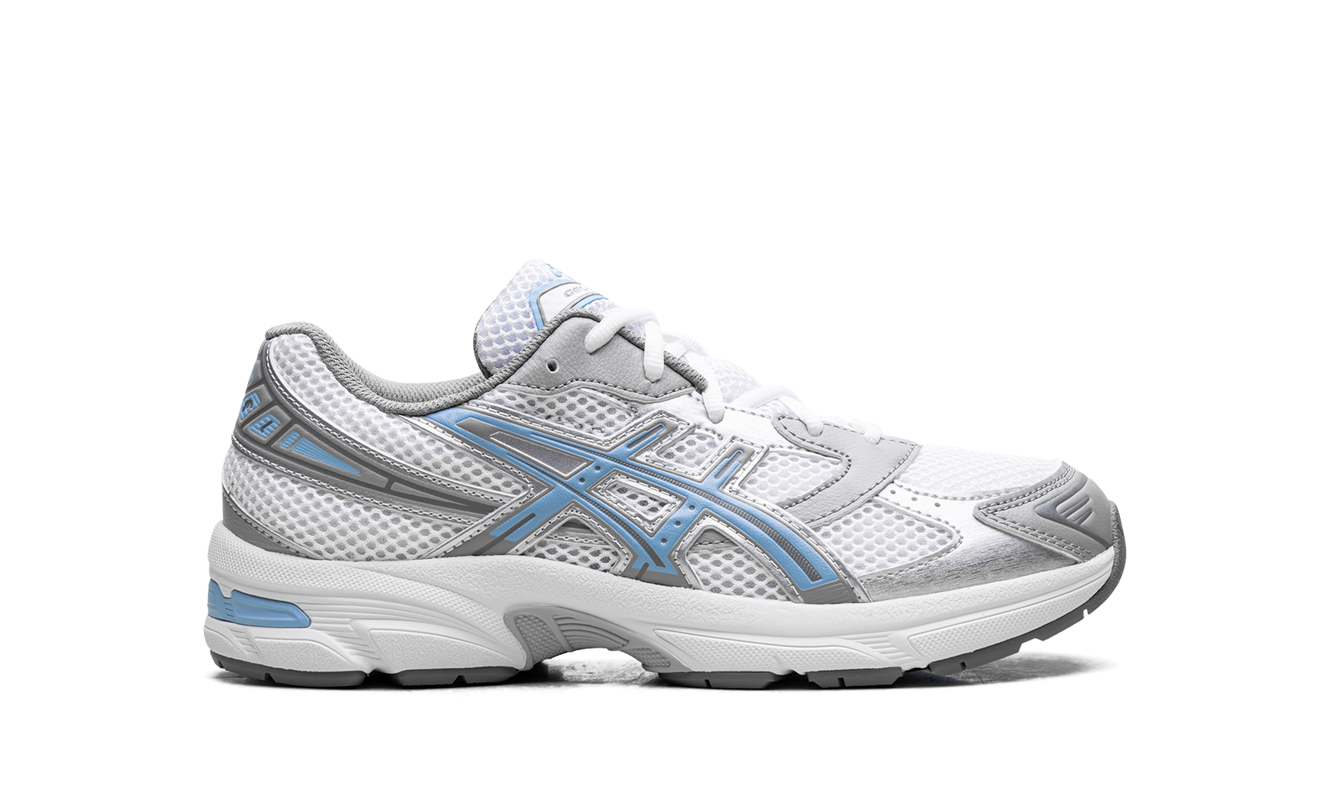 Gel-1130 "Arctic sky" 1204A169 100