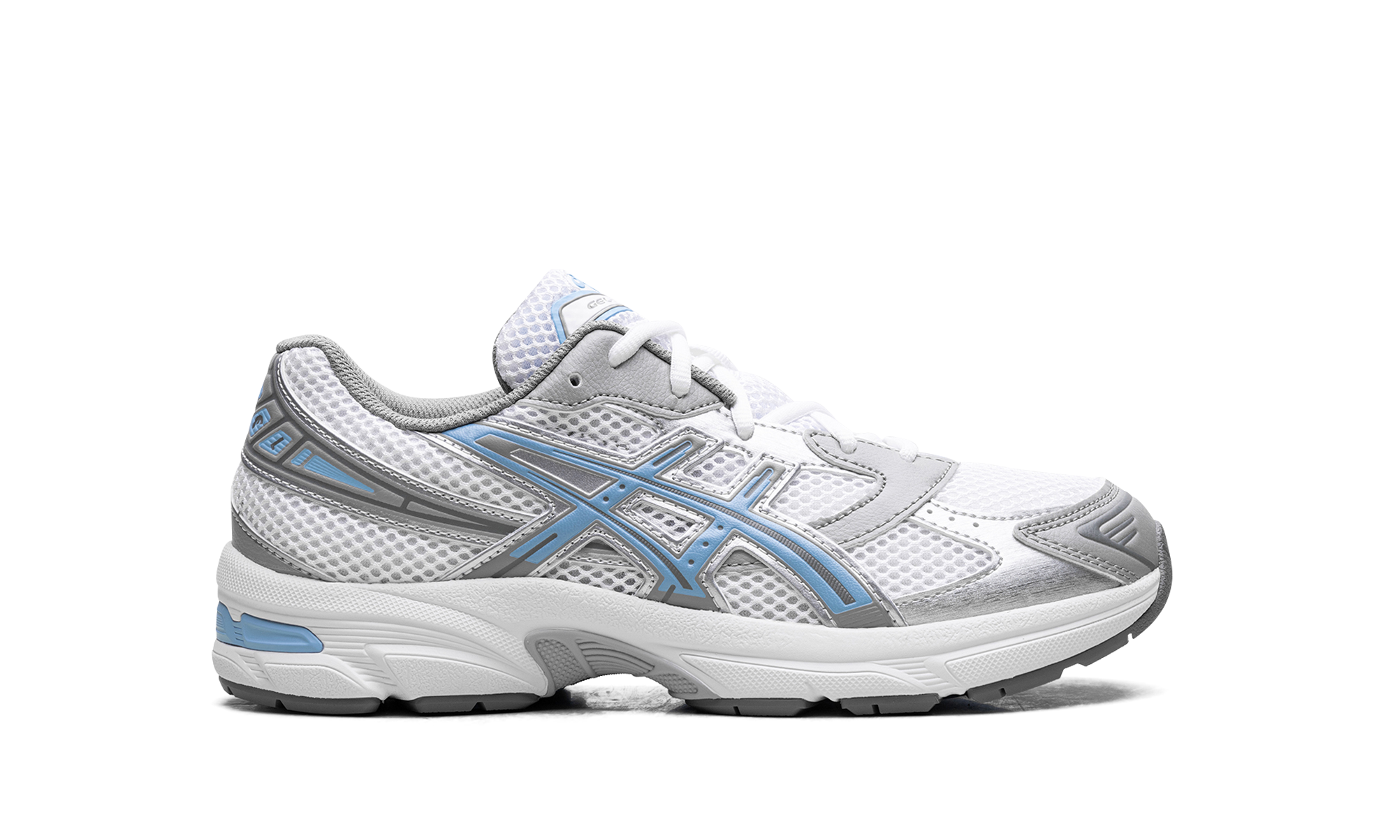 Gel-1130 "Arctic sky" 1204A169 100