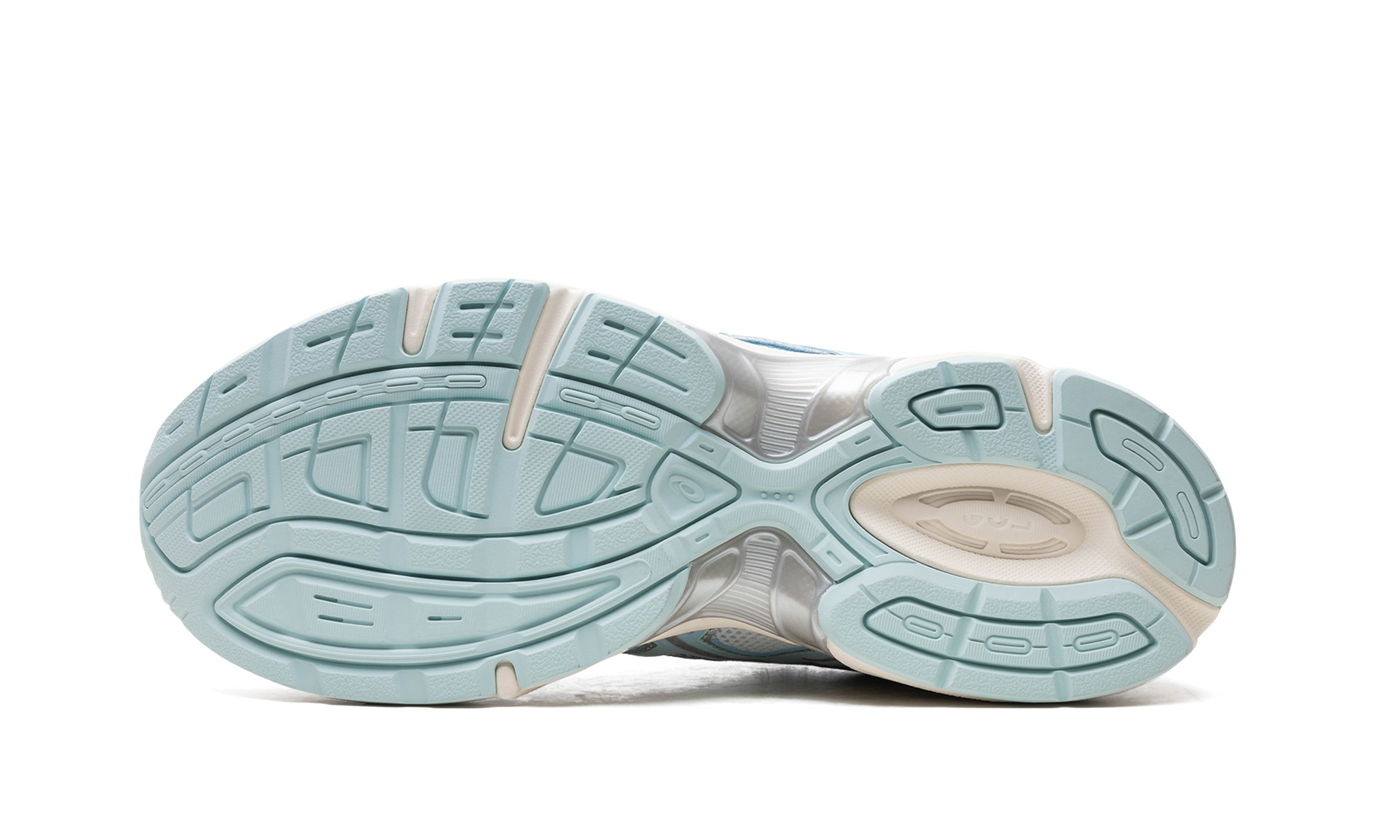 Gel-1130 "Birch blue" 1203A626 400