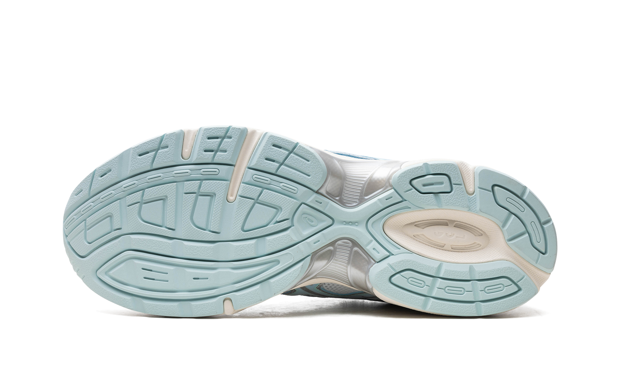 Gel-1130 "Birch blue" 1203A626 400