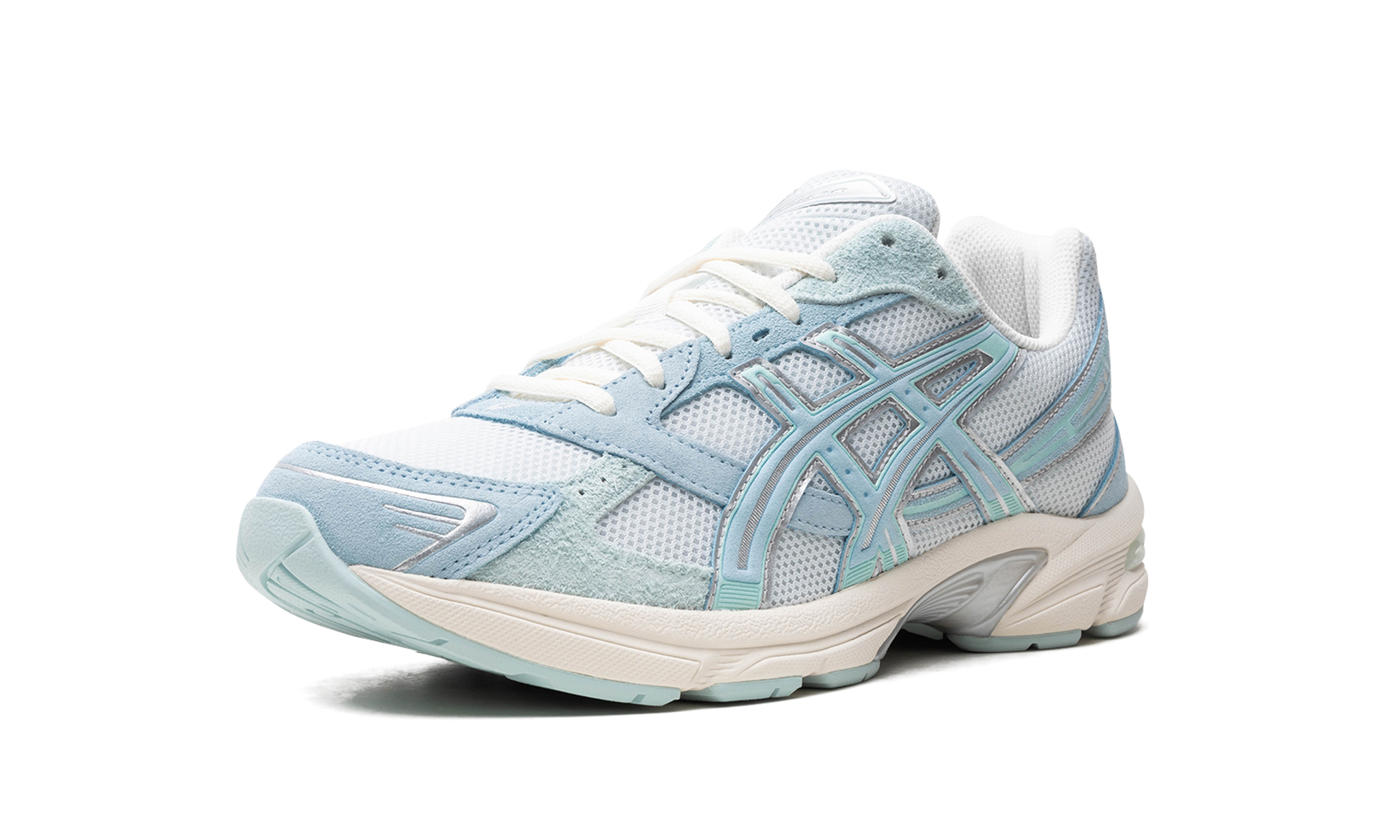Gel-1130 "Birch blue" 1203A626 400