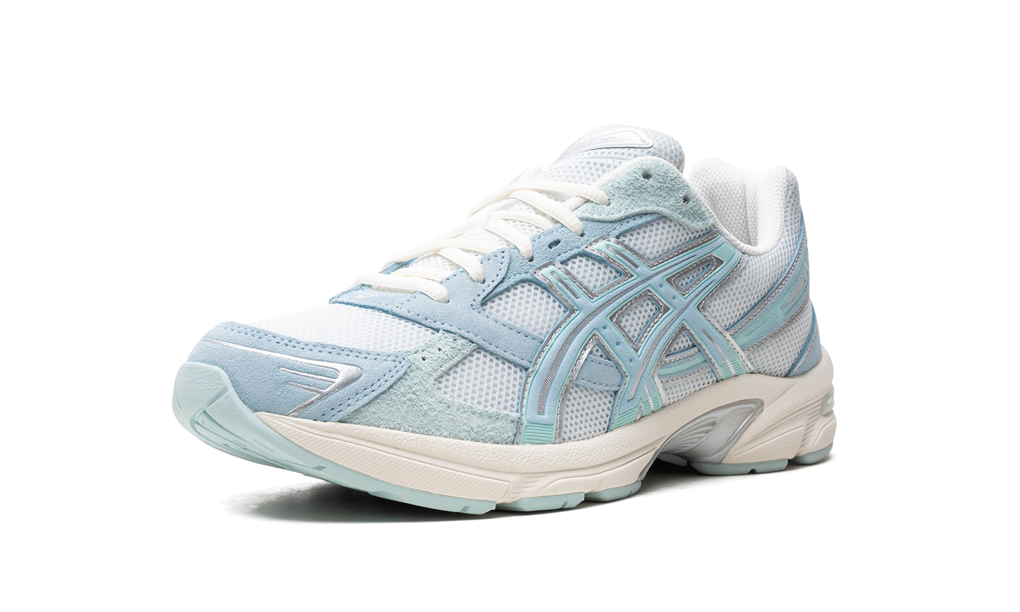 Gel-1130 "Birch blue" 1203A626 400