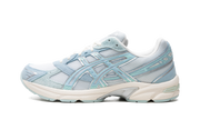 Gel-1130 "Birch blue" 1203A626 400