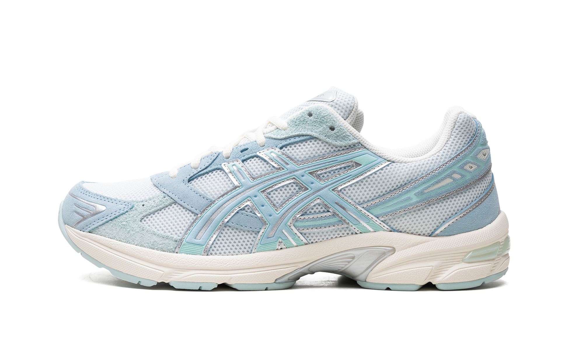 Gel-1130 "Birch blue" 1203A626 400