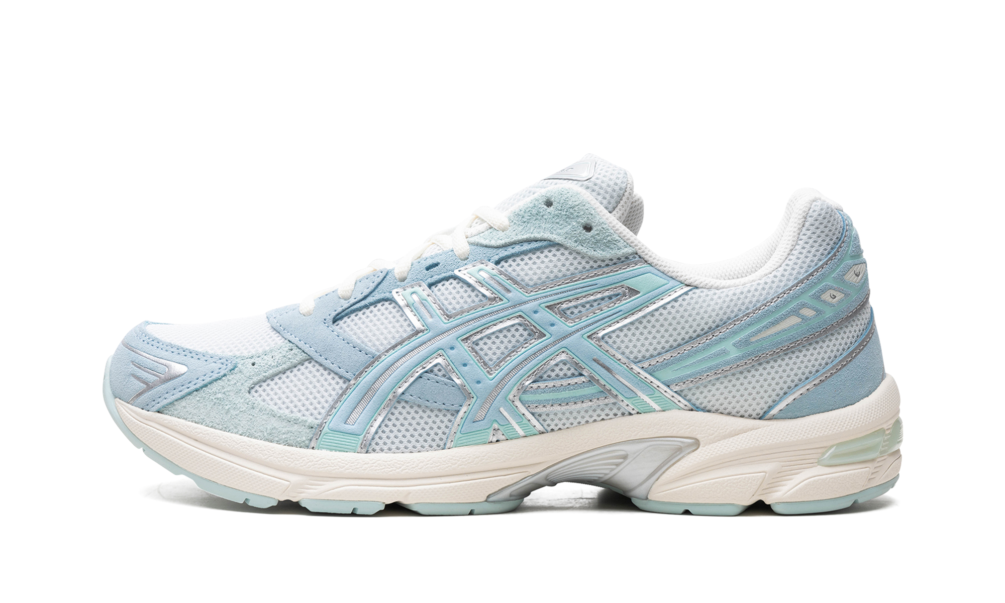 Gel-1130 "Birch blue" 1203A626 400