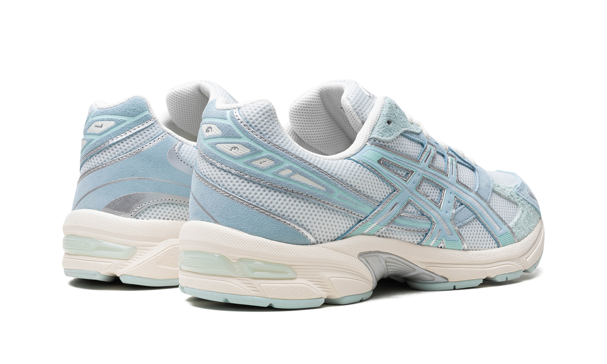 Gel-1130 "Birch blue" 1203A626 400