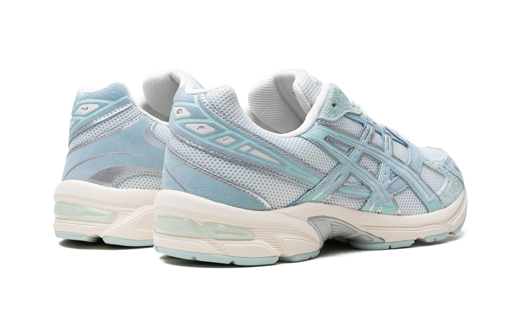 Gel-1130 "Birch blue" 1203A626 400