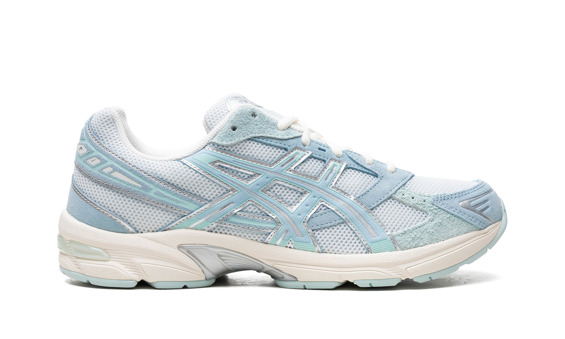 Gel-1130 "Birch blue" 1203A626 400