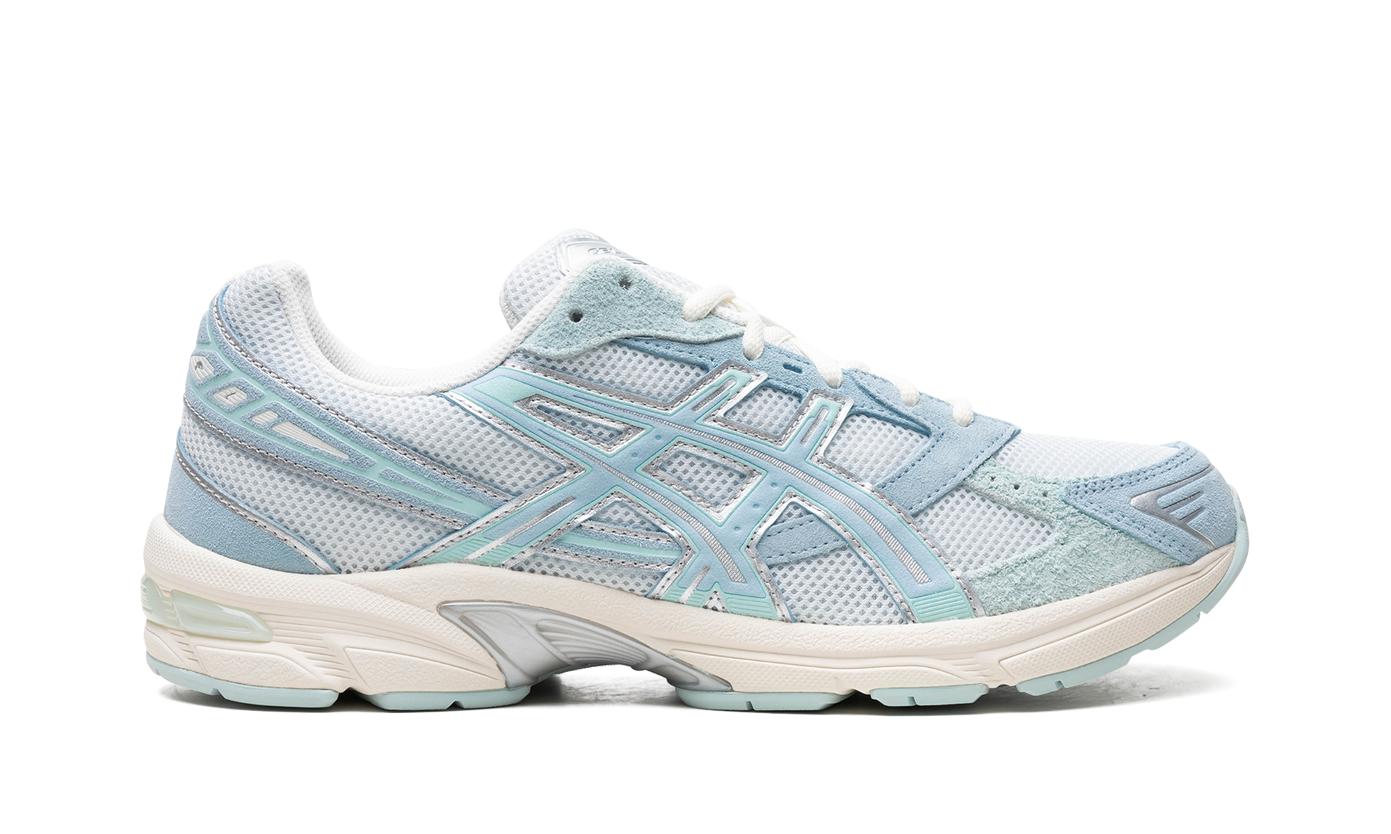 Gel-1130 "Birch blue" 1203A626 400