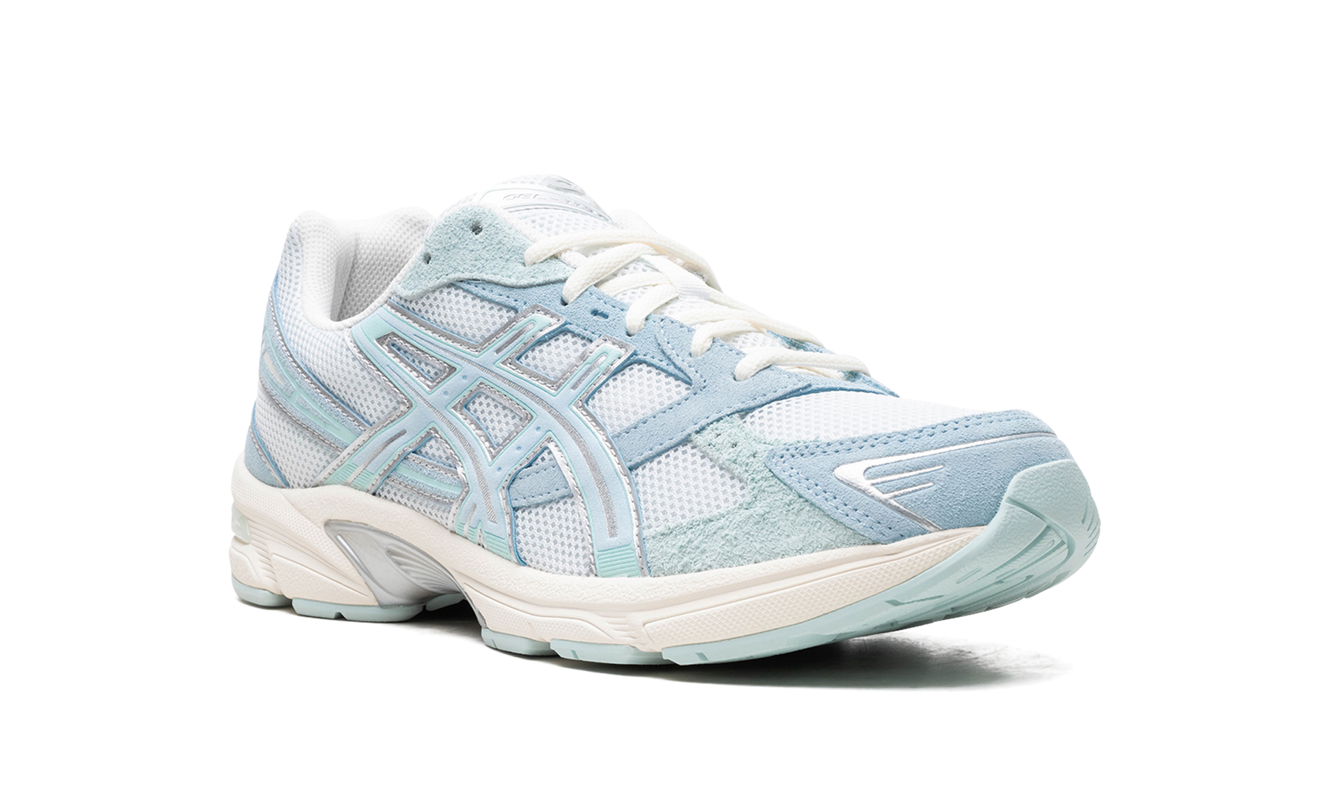Gel-1130 "Birch blue" 1203A626 400