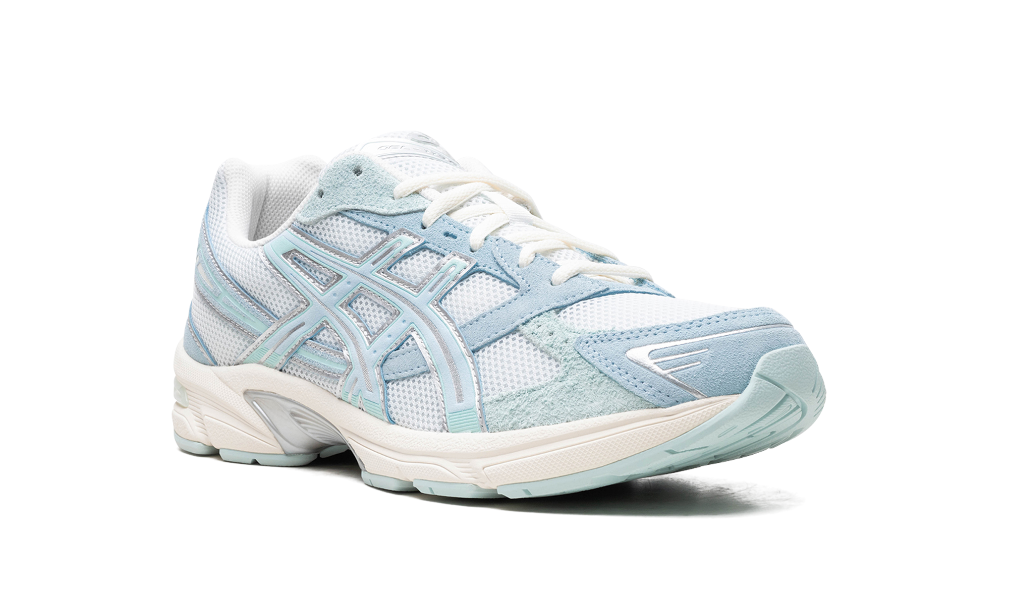 Gel-1130 "Birch blue" 1203A626 400