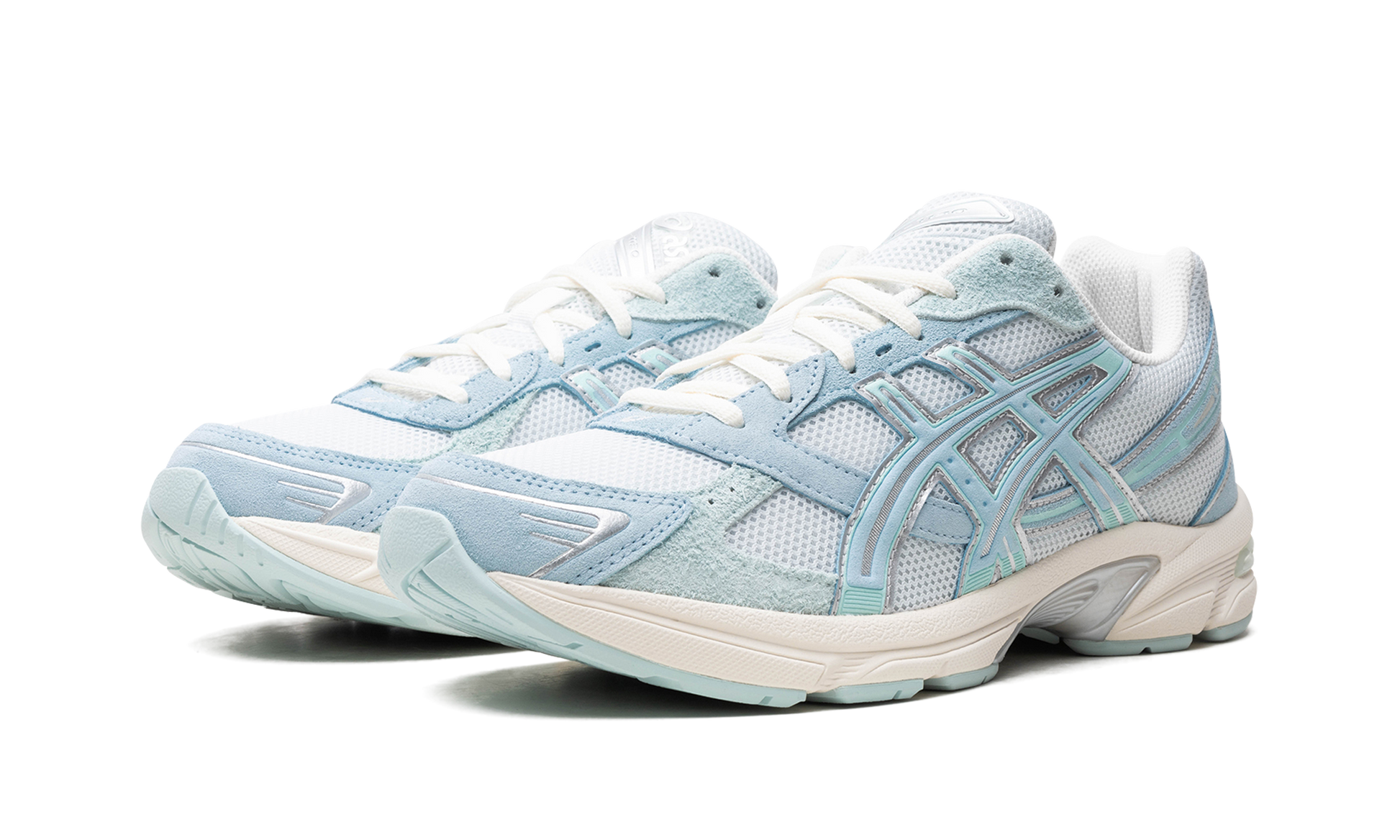 Gel-1130 "Birch blue" 1203A626 400