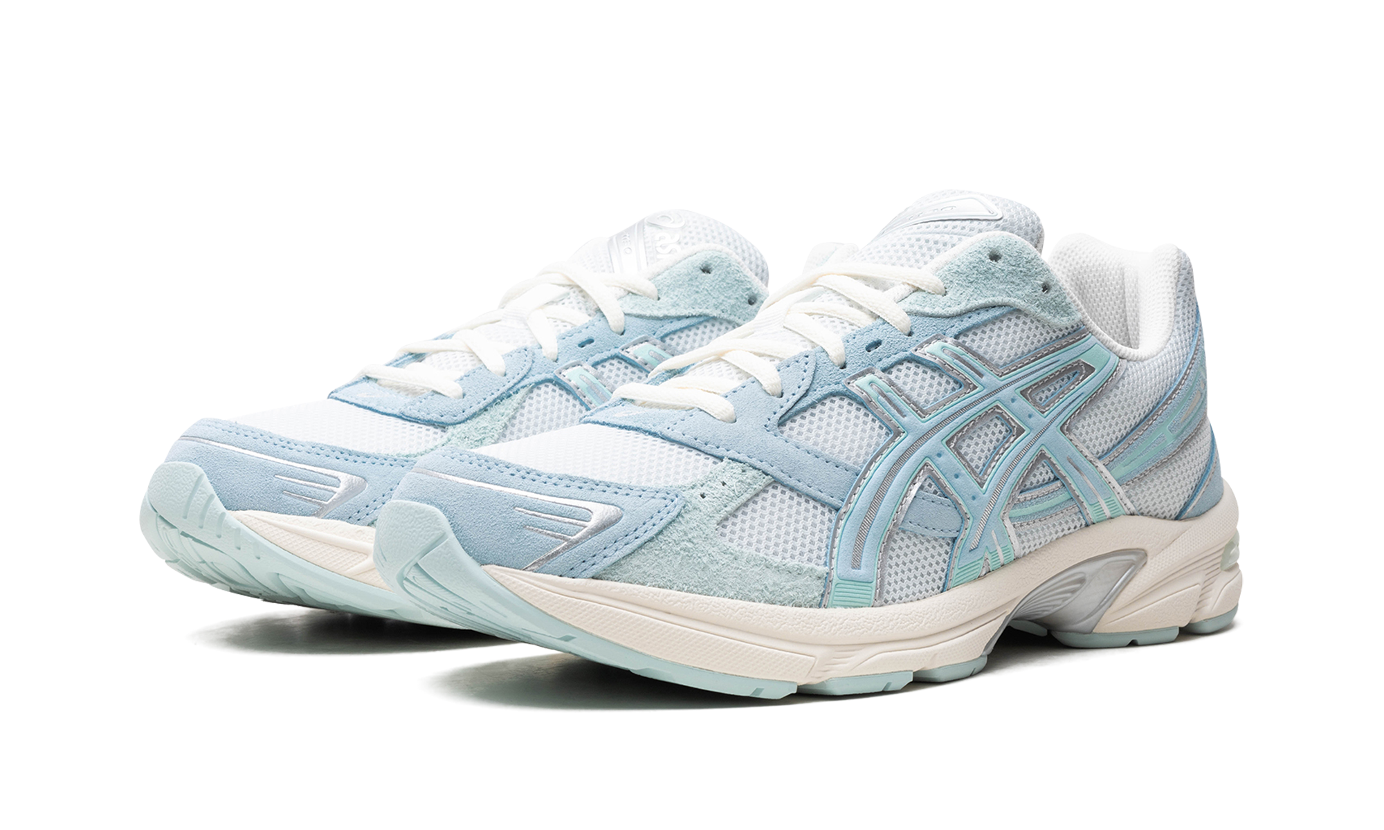 Gel-1130 "Birch blue" 1203A626 400