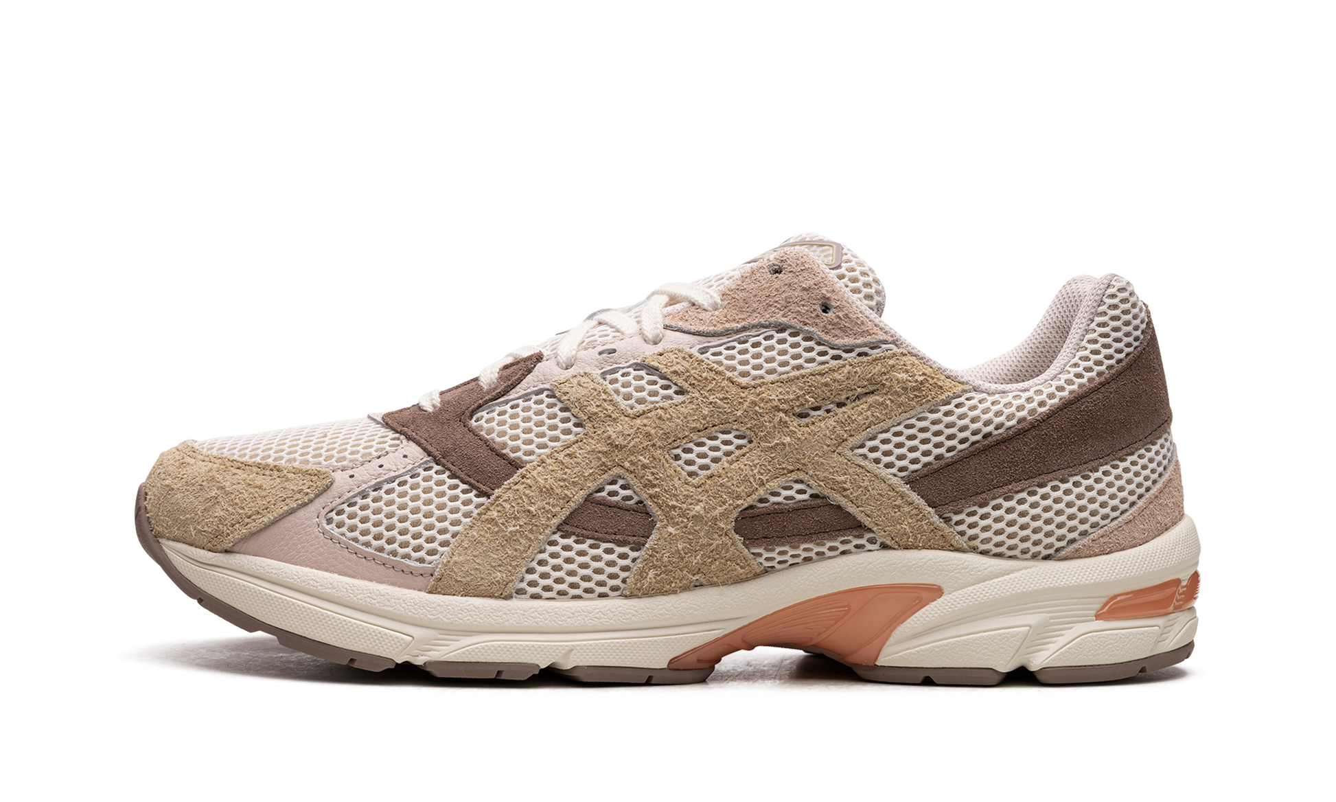 Gel 1130 "Birch / sand" 1203A327 201