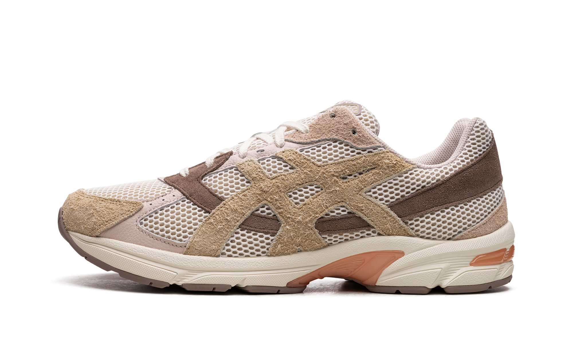 Gel 1130 "Birch / sand" 1203A327 201