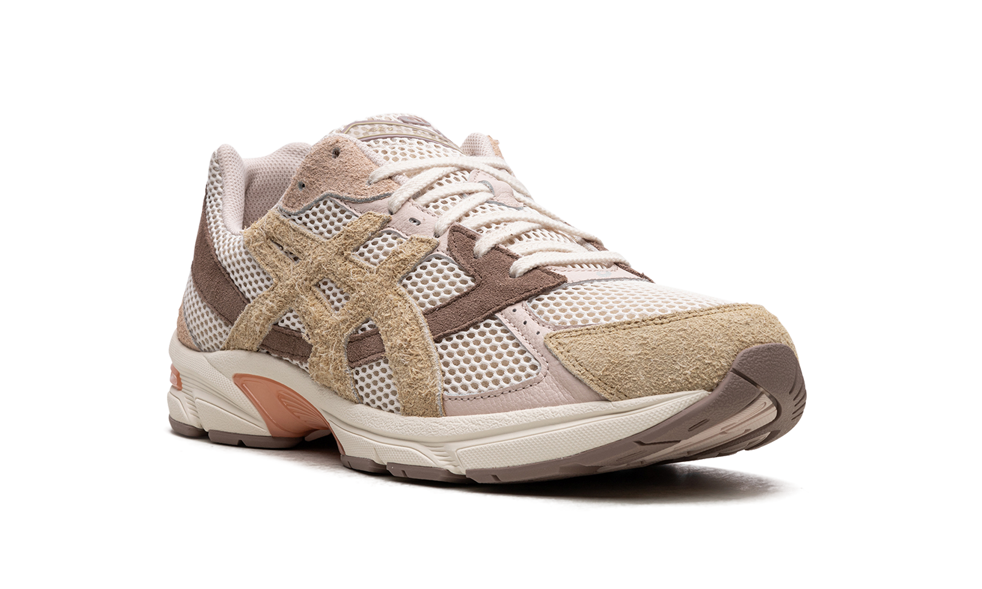 Gel 1130 "Birch / sand" 1203A327 201