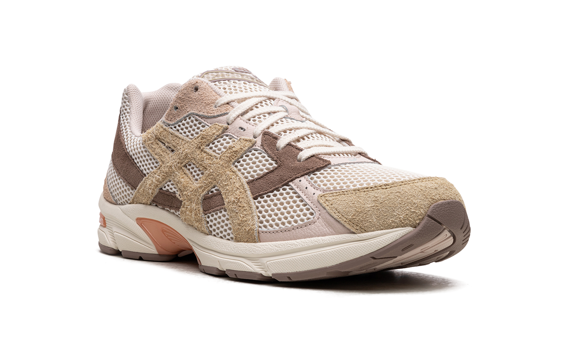 Gel 1130 "Birch / sand" 1203A327 201