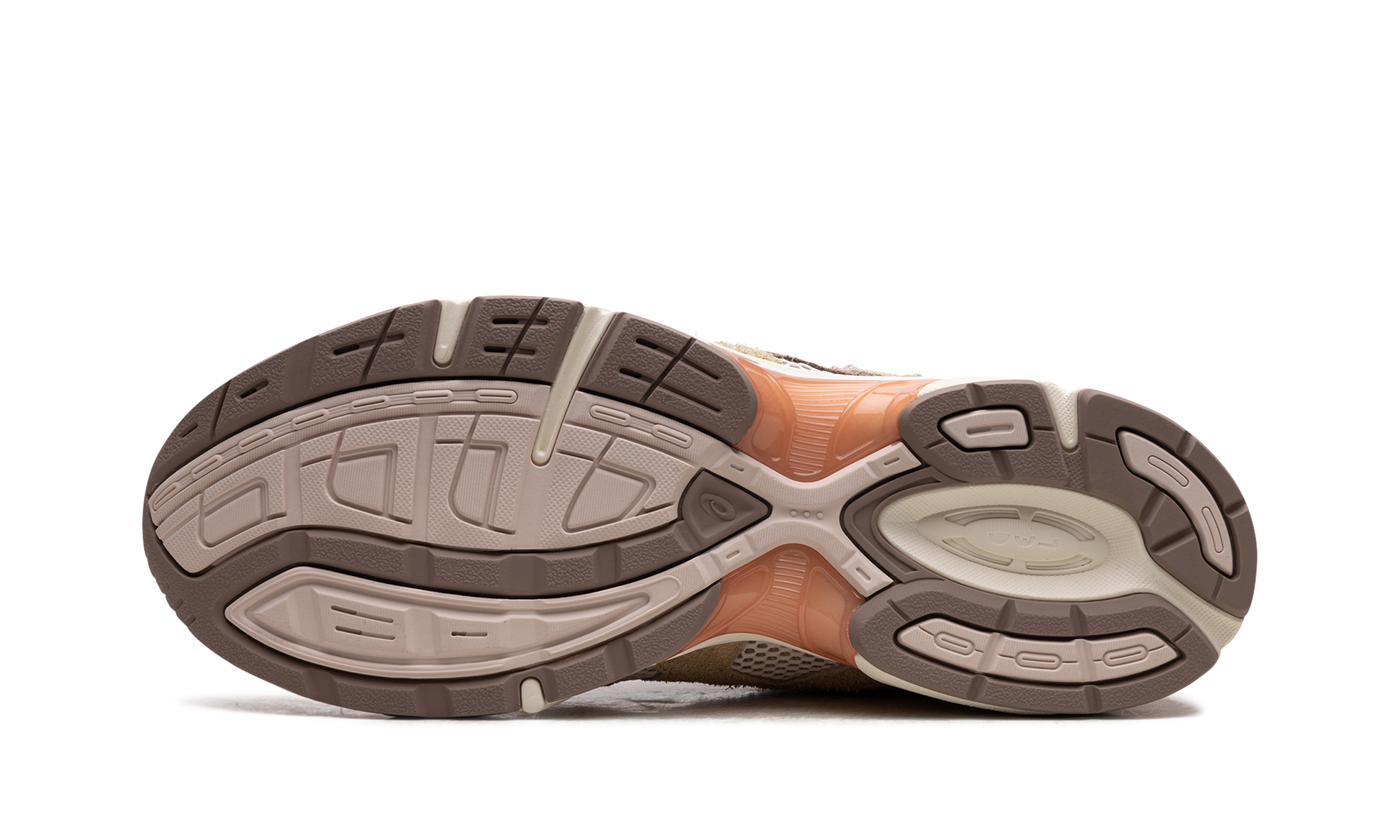 Gel 1130 "Birch / sand" 1203A327 201