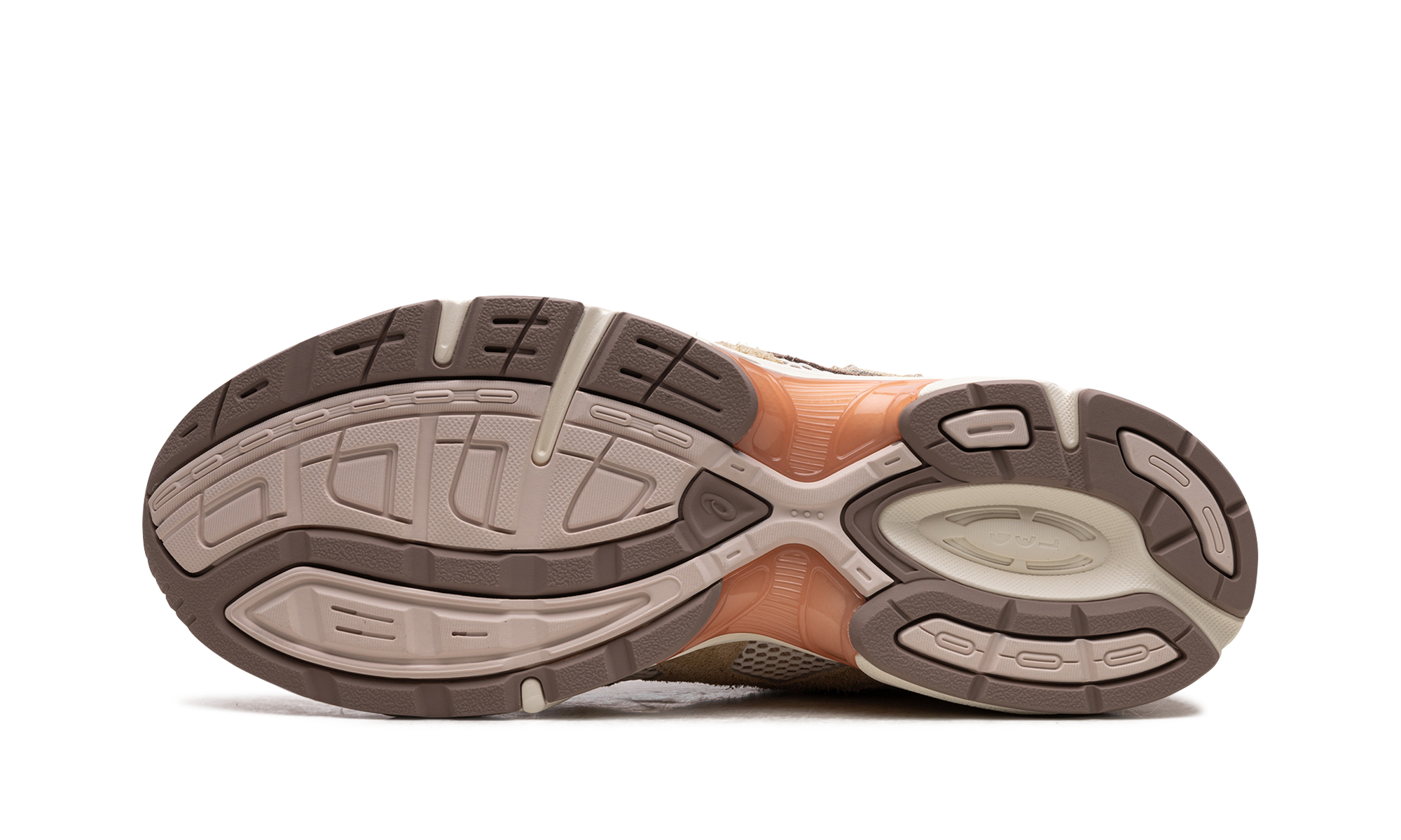 Gel 1130 "Birch / sand" 1203A327 201