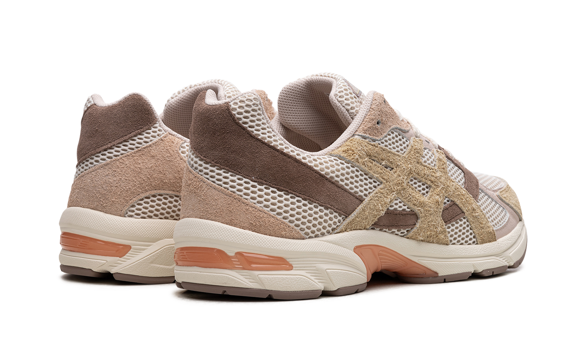 Gel 1130 "Birch / sand" 1203A327 201