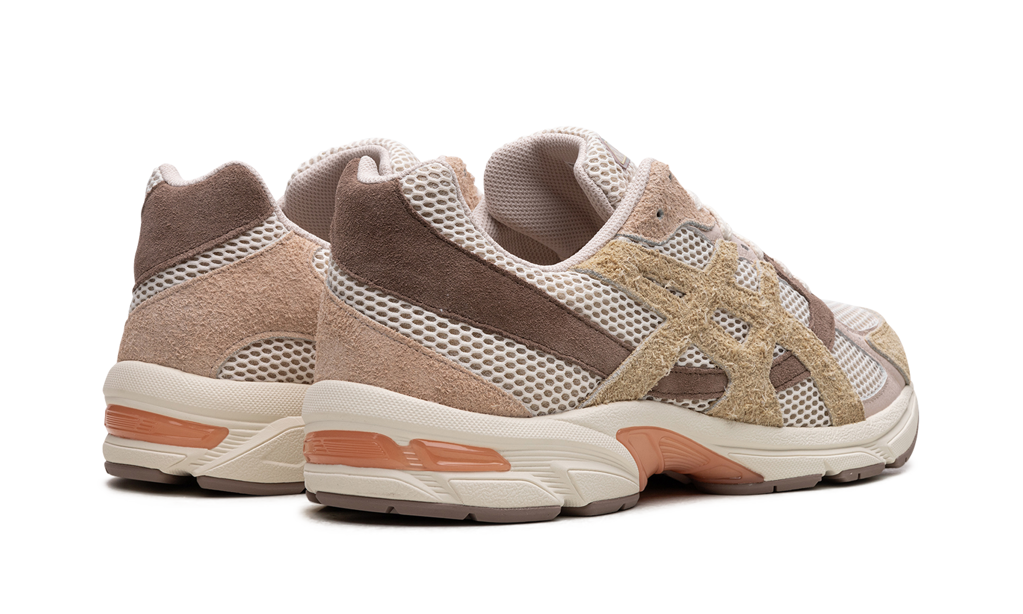 Gel 1130 "Birch / sand" 1203A327 201