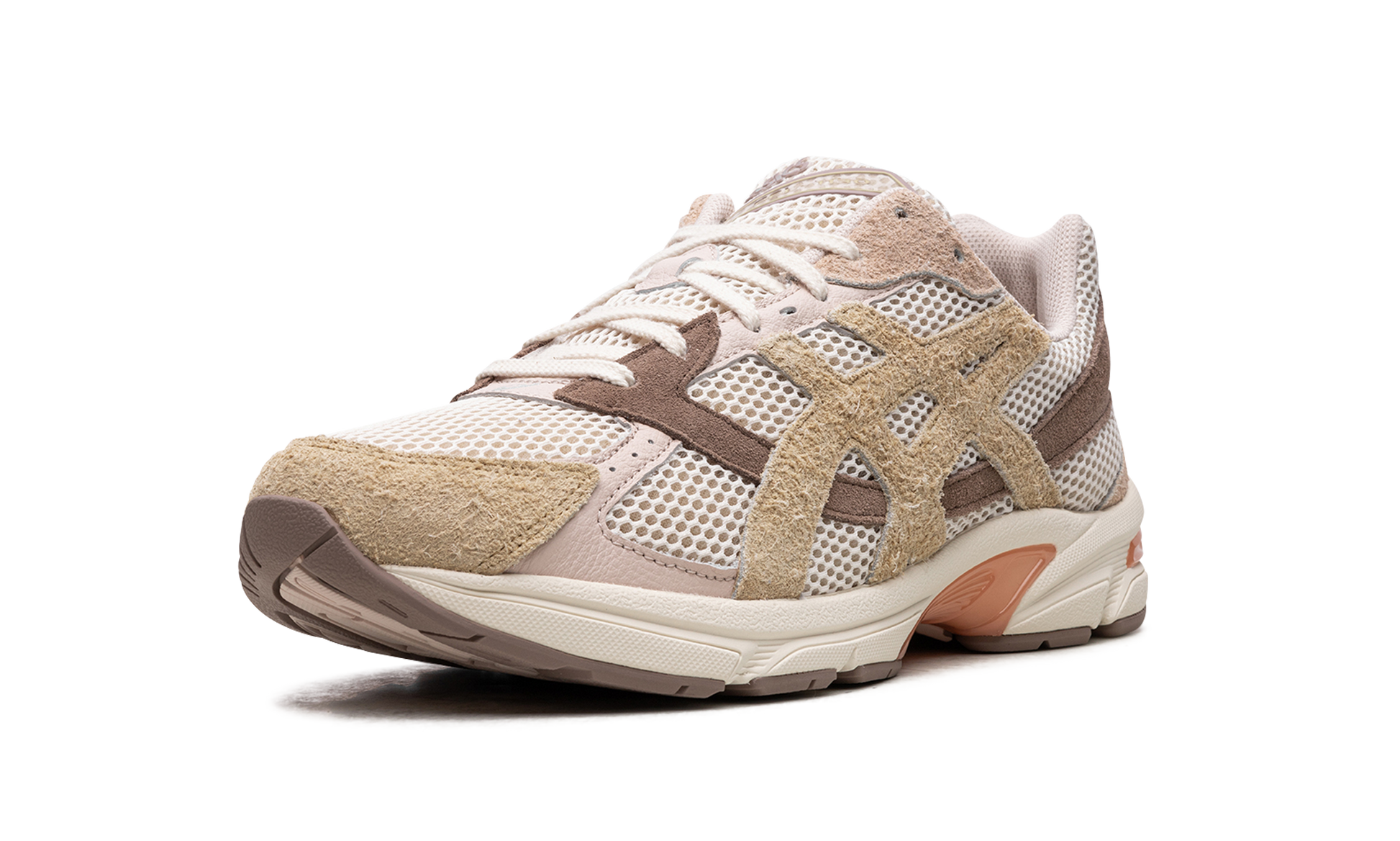 Gel 1130 "Birch / sand" 1203A327 201