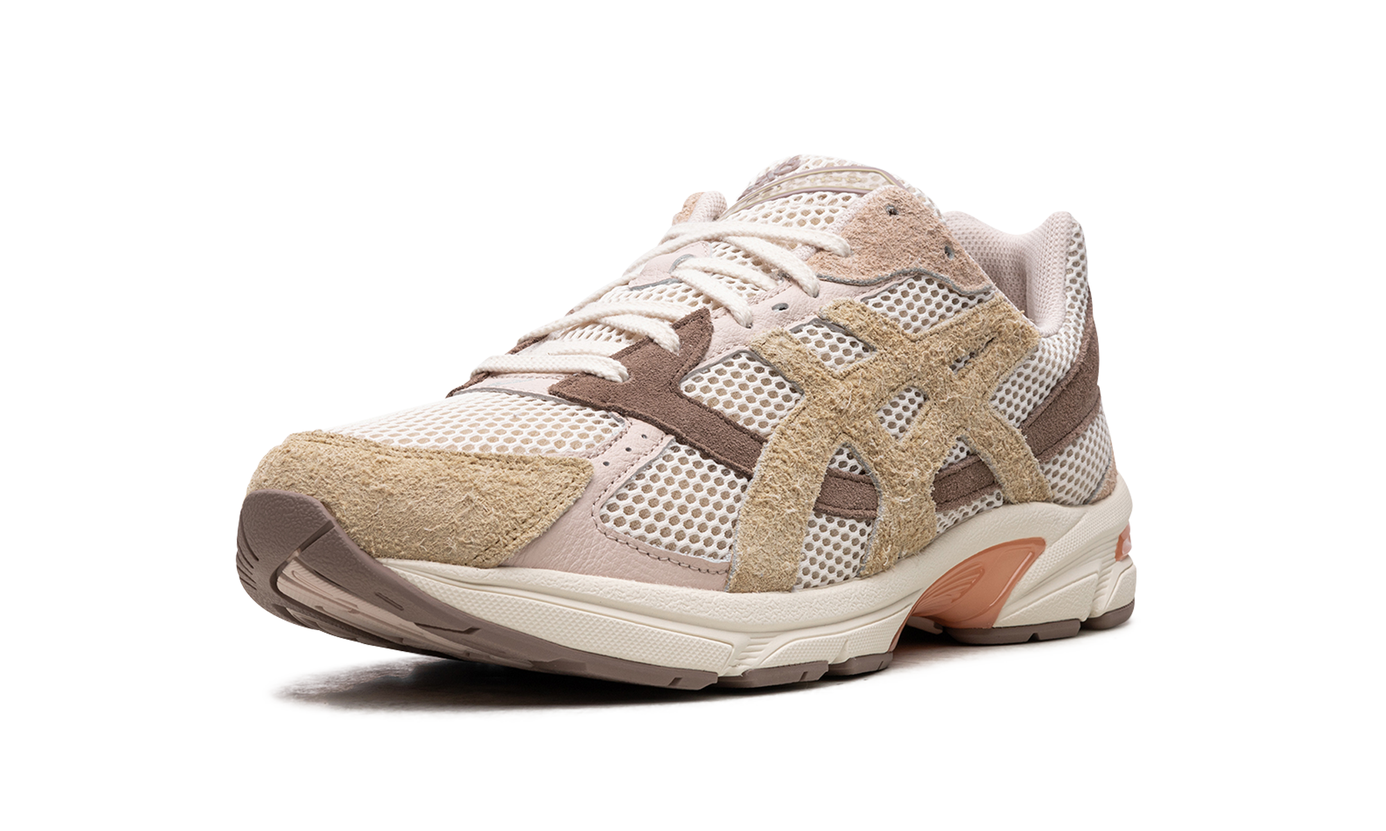 Gel 1130 "Birch / sand" 1203A327 201