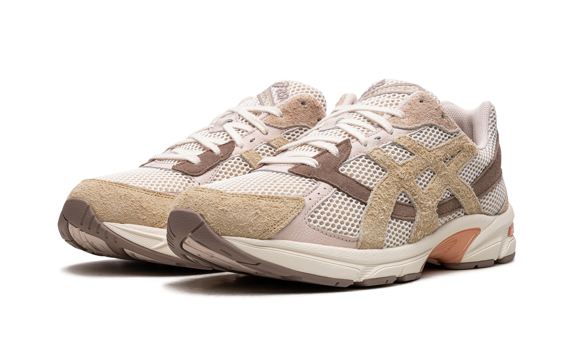 Gel 1130 "Birch / sand" 1203A327 201
