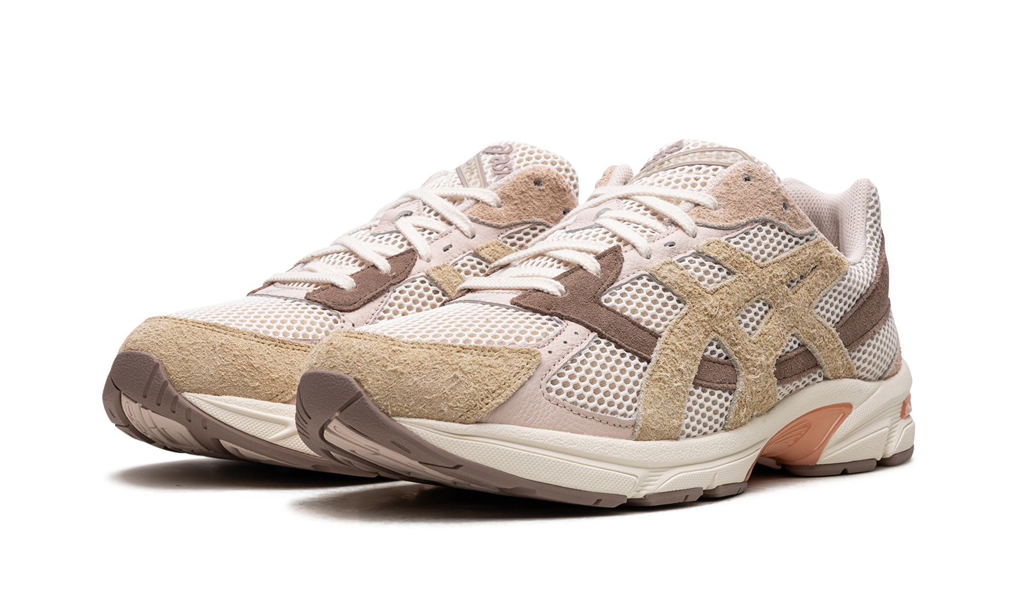 Gel 1130 "Birch / sand" 1203A327 201