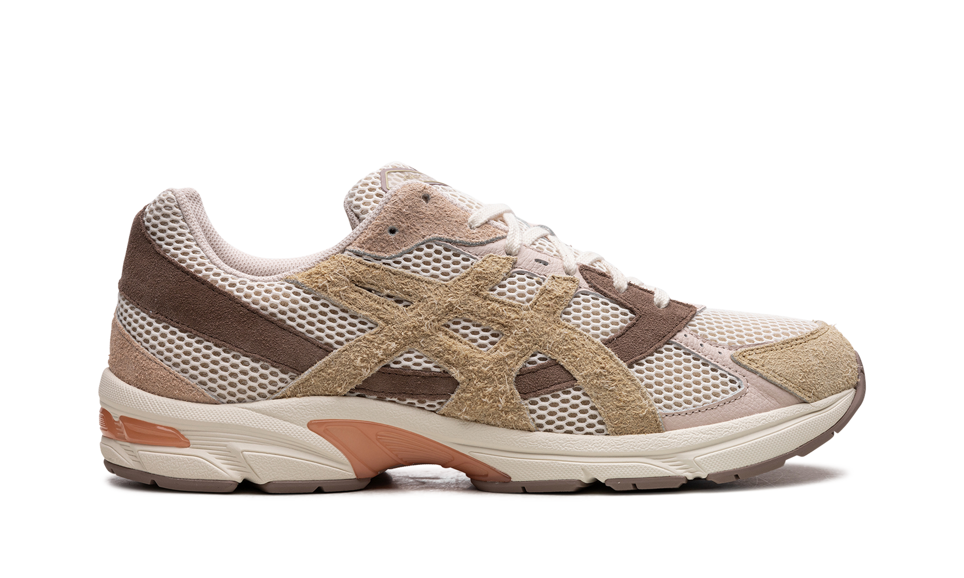 Gel 1130 "Birch / sand" 1203A327 201