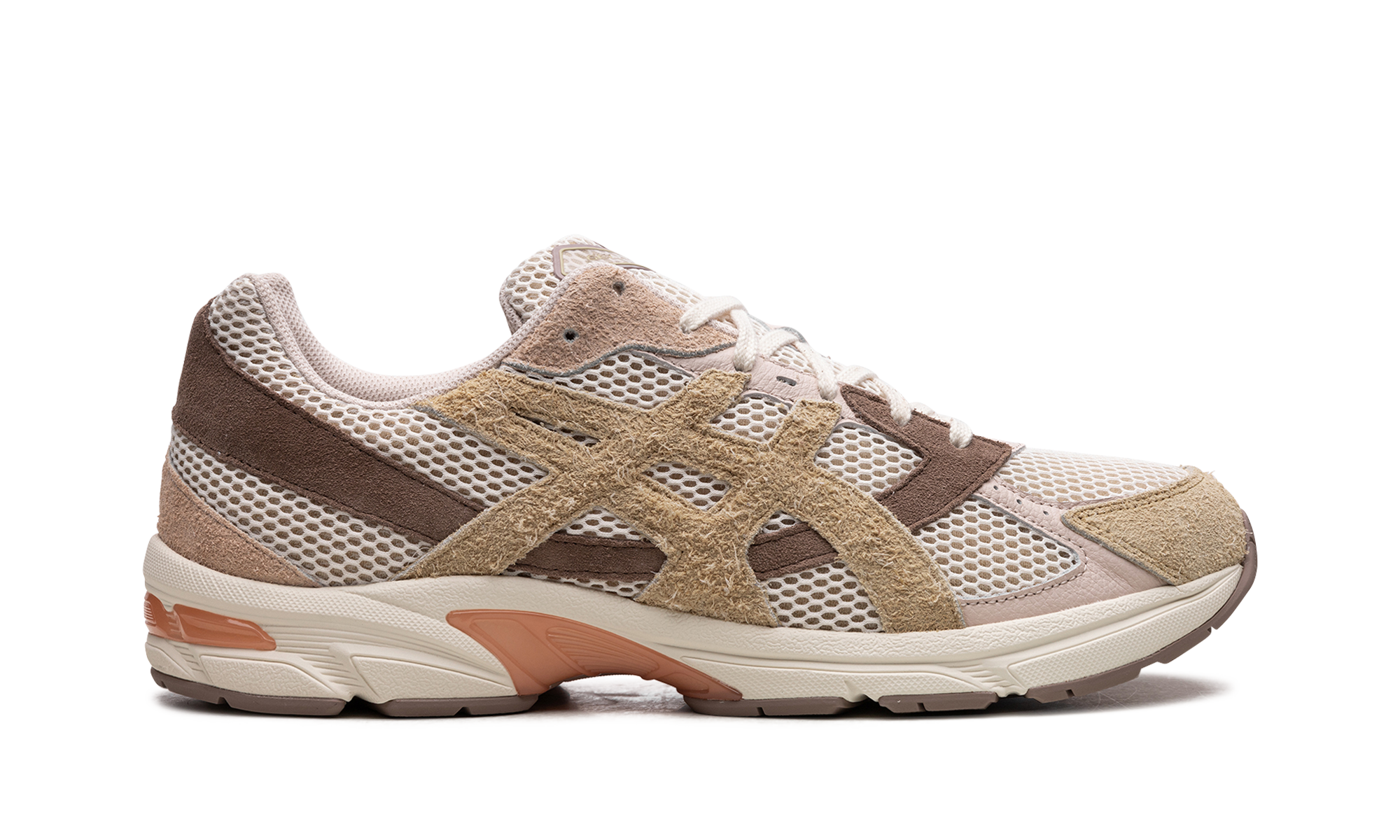 Gel 1130 "Birch / sand" 1203A327 201