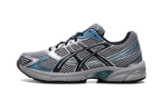 Gel-1130 "Black blue silver" 1203A786 020