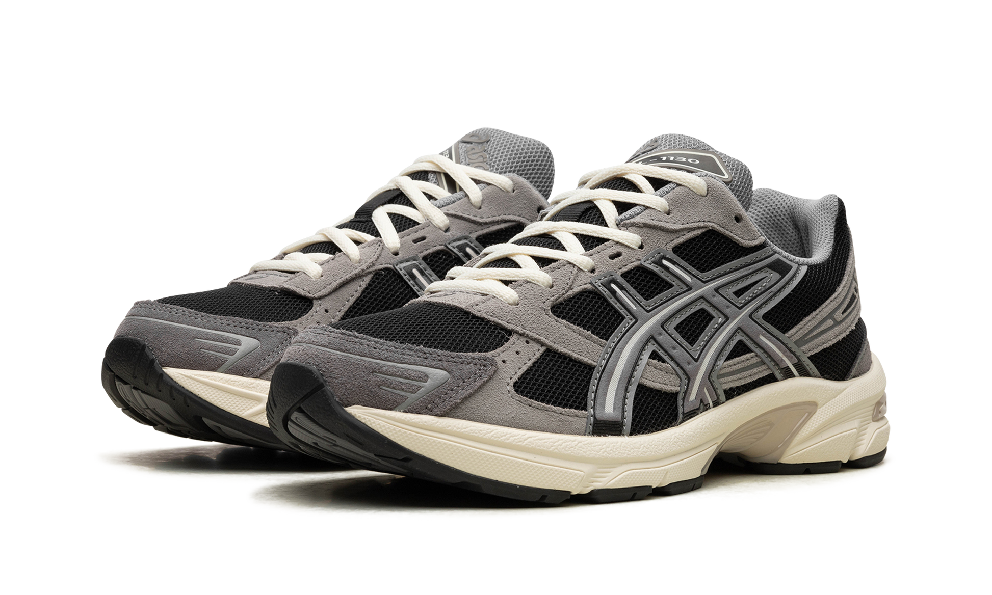 Gel 1130 "Black carbon" 1201A255 004