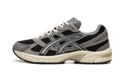 Gel 1130 "Black carbon" 1201A255 004