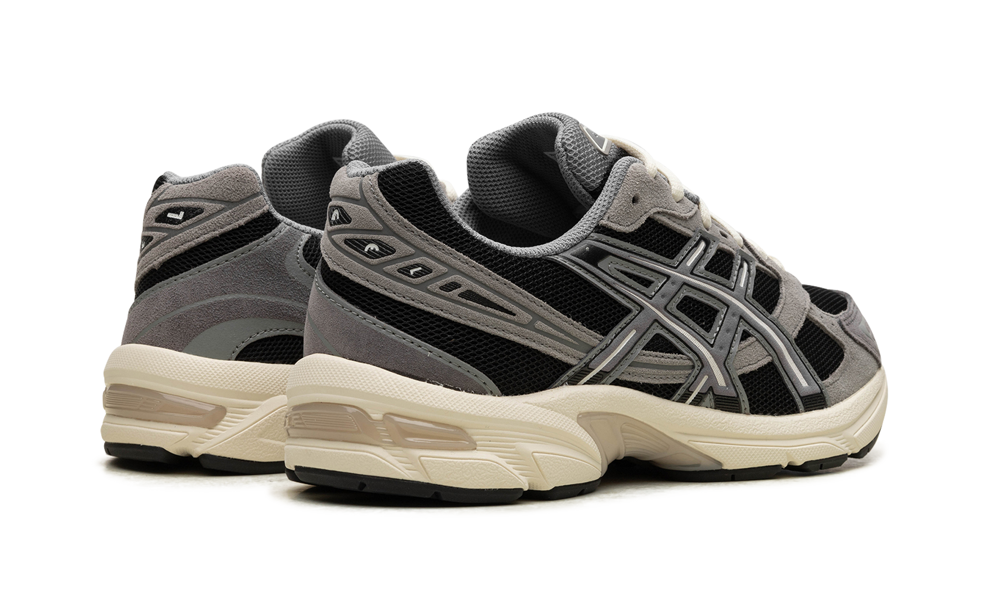 Gel 1130 "Black carbon" 1201A255 004