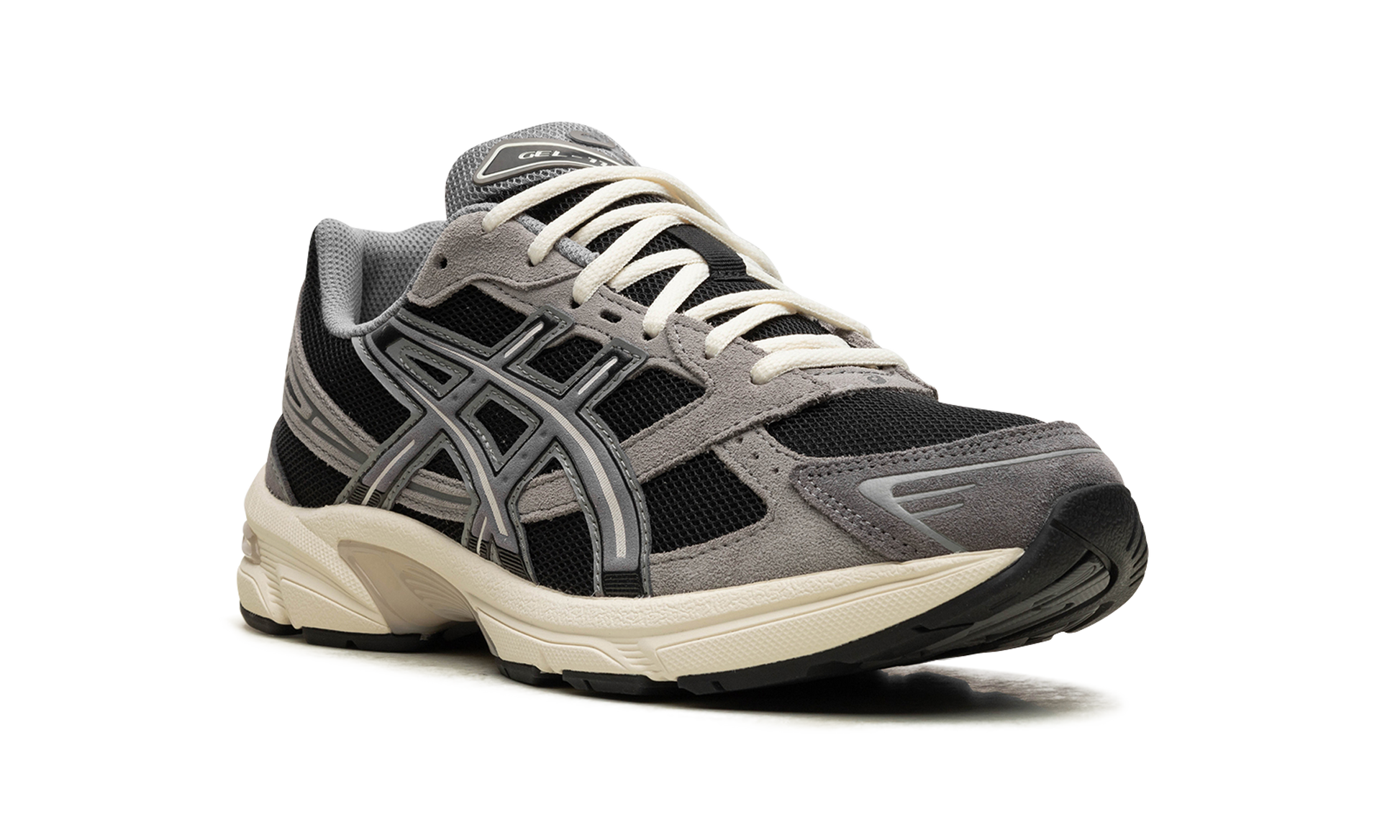 Gel 1130 "Black carbon" 1201A255 004
