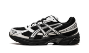 Gel-1130 "Black cream" 1203A609-001