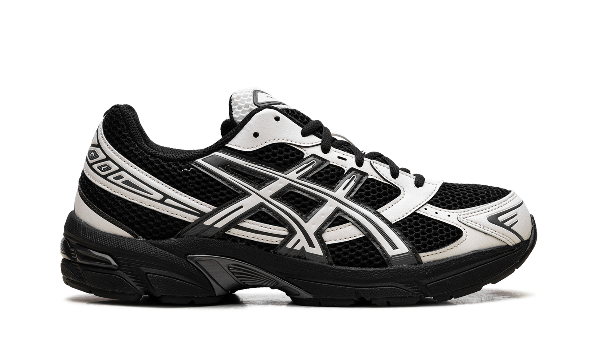 Gel-1130 "Black cream" 1203A609-001