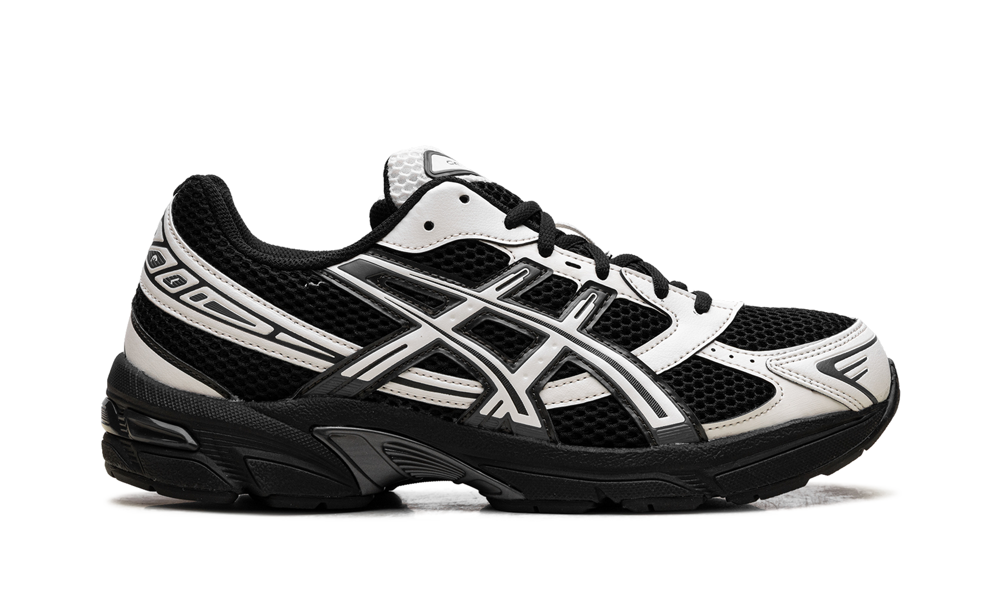 Gel-1130 "Black cream" 1203A609-001