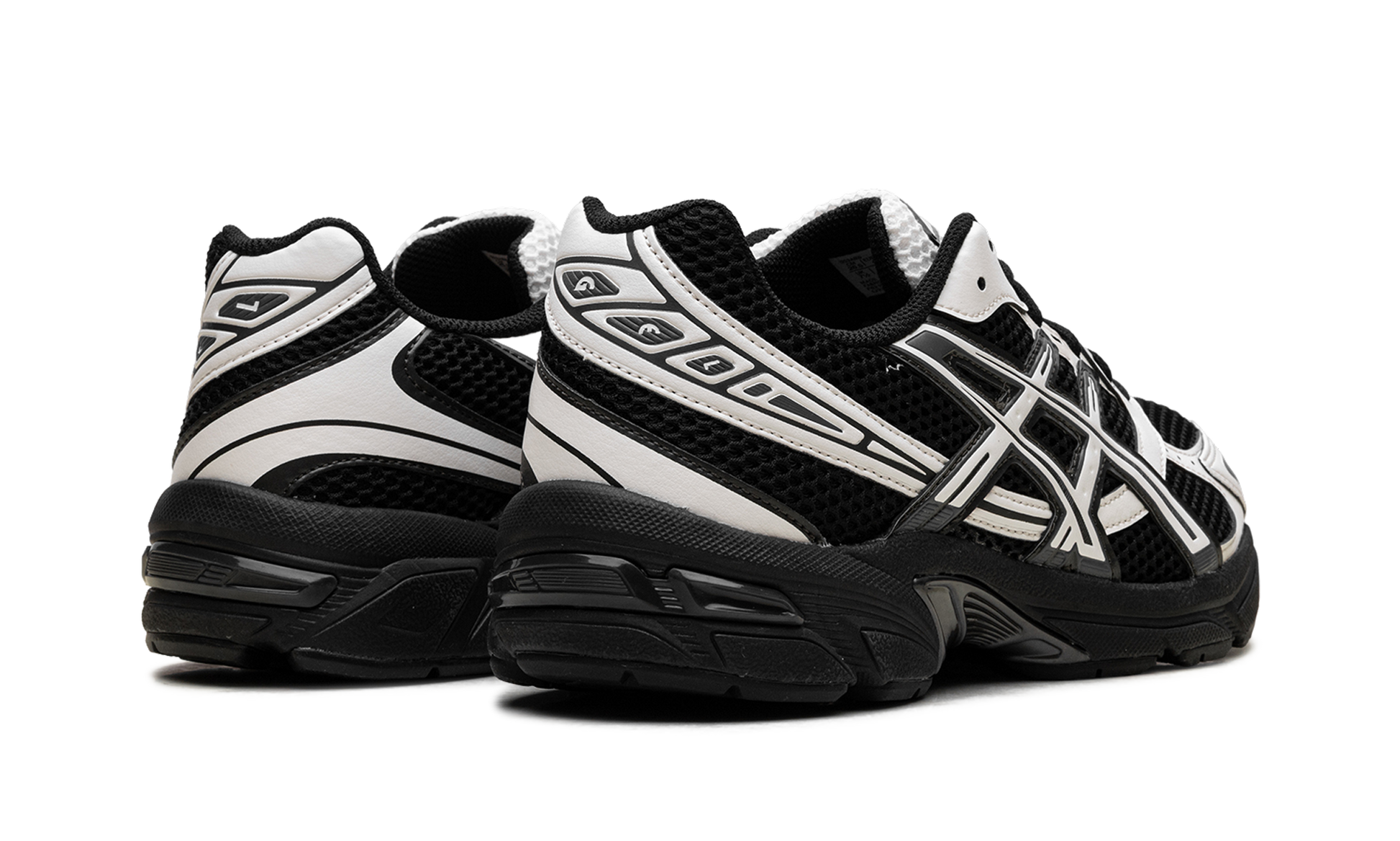 Gel-1130 "Black cream" 1203A609-001