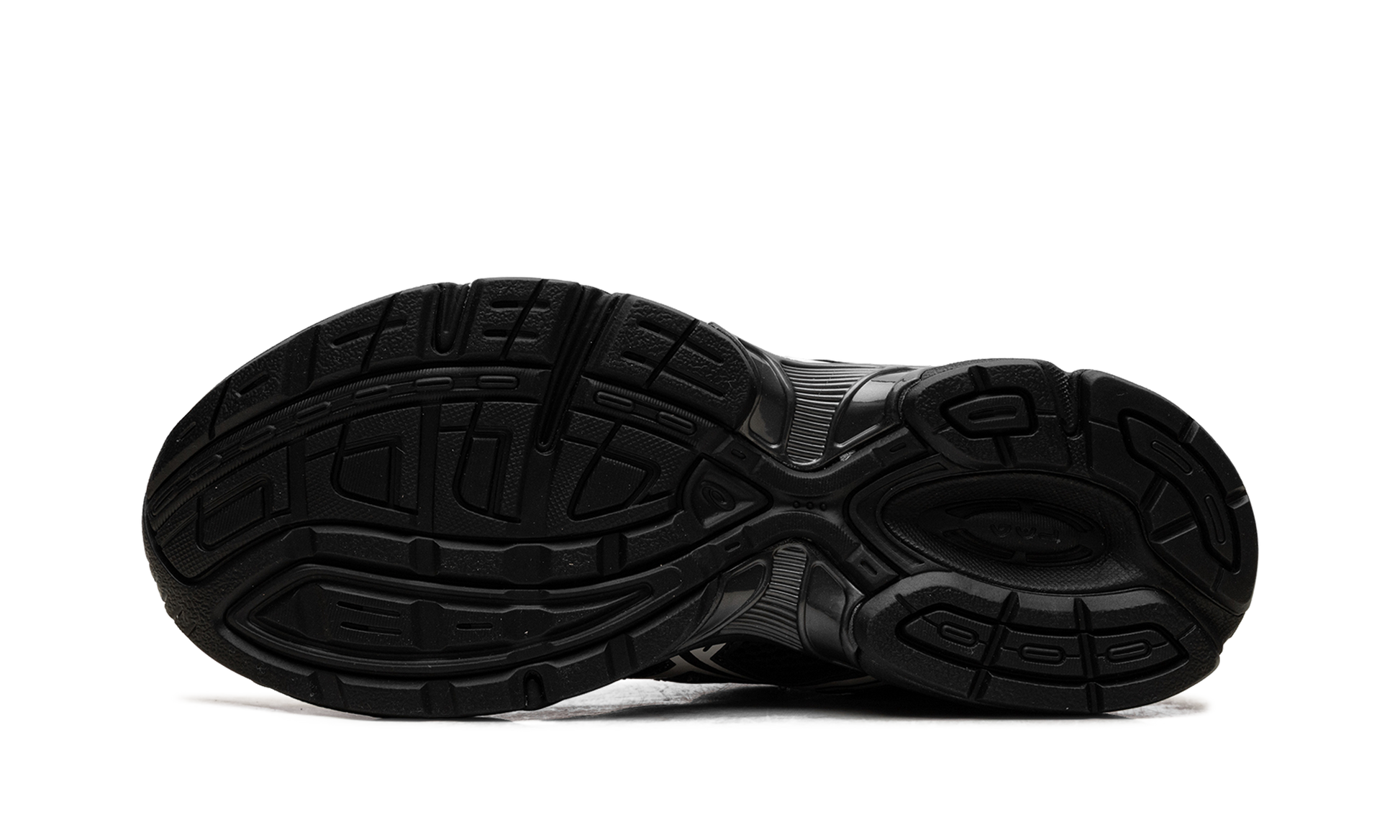 Gel-1130 "Black cream" 1203A609-001