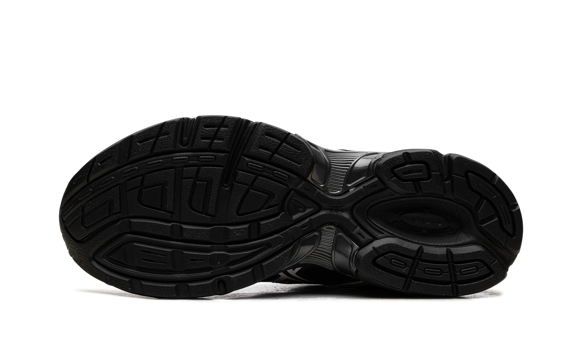 Gel-1130 "Black cream" 1203A609-001
