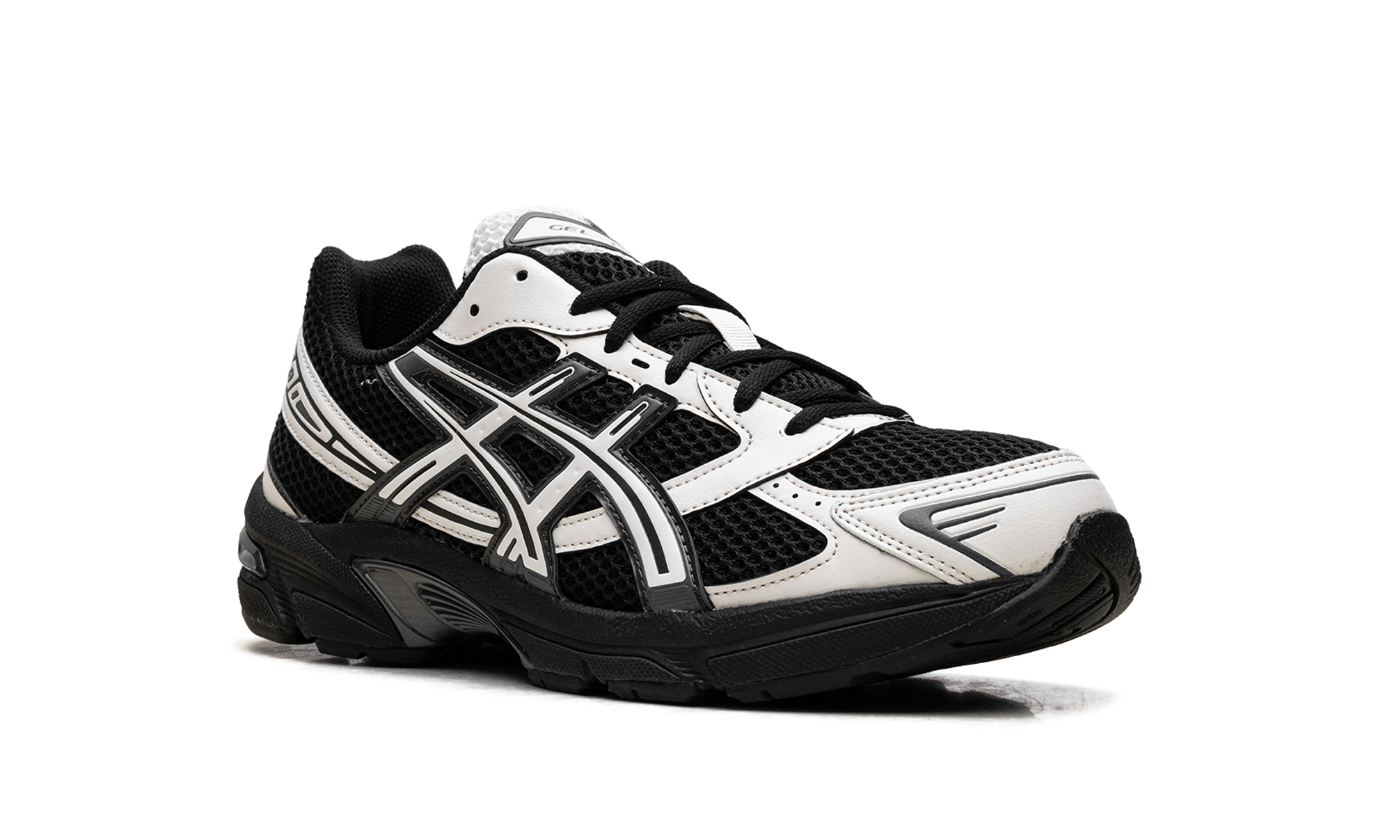 Gel-1130 "Black cream" 1203A609-001