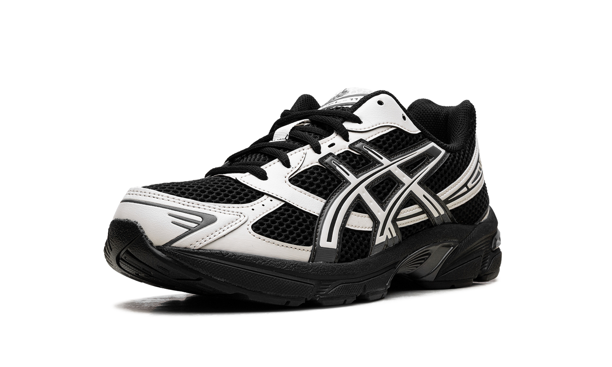 Gel-1130 "Black cream" 1203A609-001