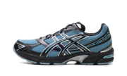 Gel-1130 "Black ice blue" 1203A967 400