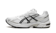 Gel-1130 "Black / white" 1201B019 100