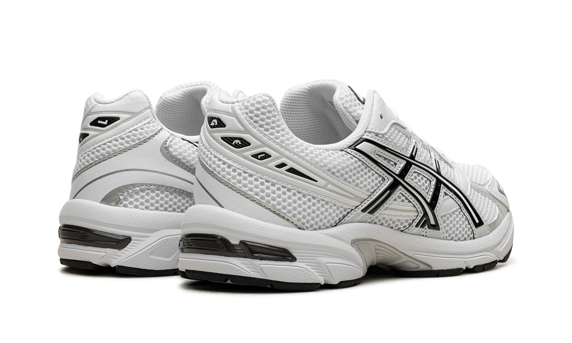 Gel-1130 "Black / white" 1201B019 100